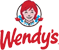 WENDY'S COMPANY (THE) Annual Reports