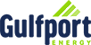 GULFPORT ENERGY CORPORATION Annual Reports