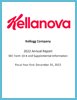 KELLANOVA