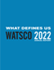 WATSCO INC Annual Report
