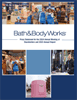 BATH & BODY WORKS INC