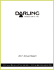 DARLING INGREDIENTS INC Annual Report