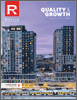 RIOCAN REAL ESTATE INVESTMENT TRUST Annual Report