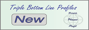 Triple Bottom Line Profiles