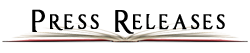 Press about Public Register