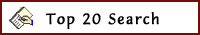 Search Top 20