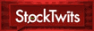 I'm on StockTwits