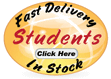 In Stock Reports